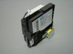 Monnayeur électronique WH EMP 850 - EJ 2.10 (réf. 101050)