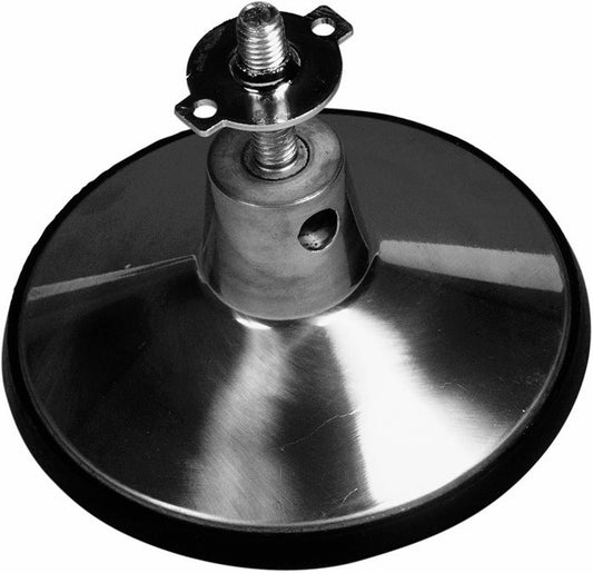 Vérin Aluminium (réf. 0265)