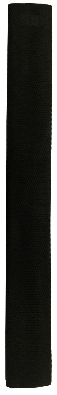 Manchon Queue IBS 30cm 18g noir (réf. 1018)