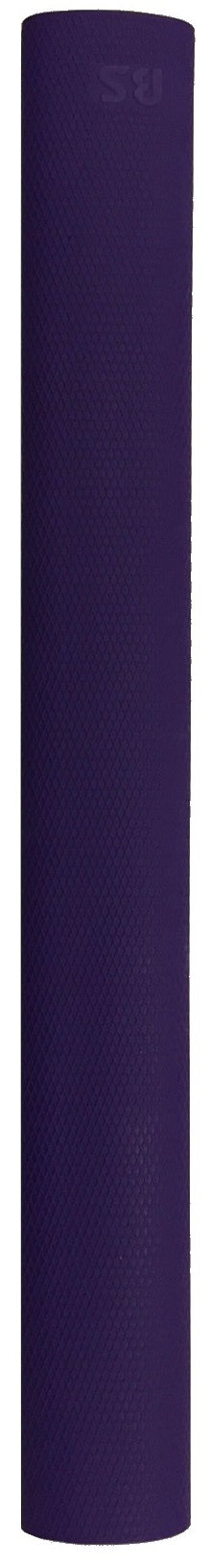 Manchon Queue IBS 30cm 18g violet (réf. 1018)