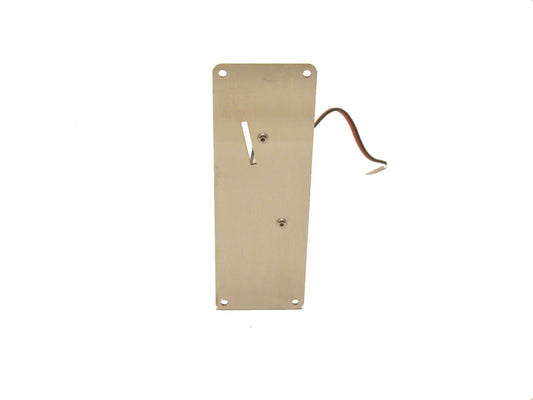 Horloge D&K Monnayeur (réf.1053)