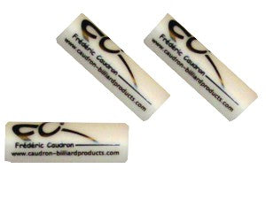 Egaliseur de Procédés F. Caudron (réf.1098)