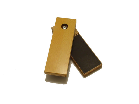 Redresseur de procédé pliant (réf.1132)