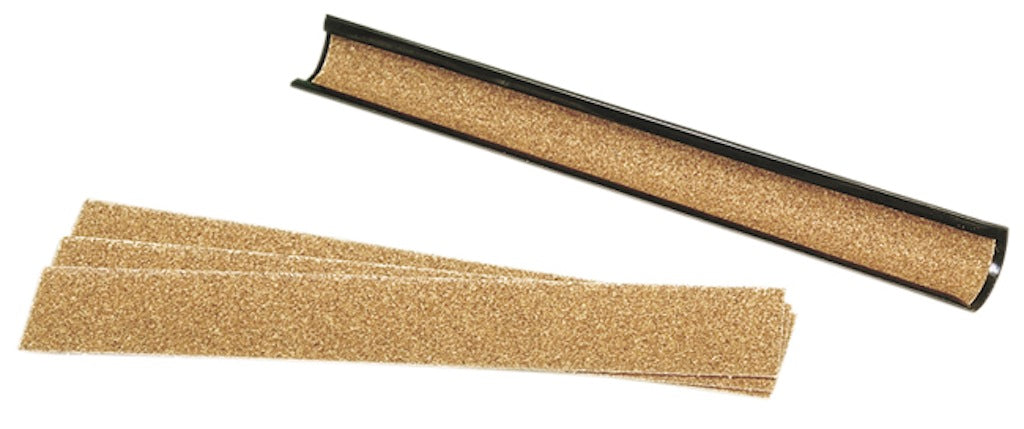 Redresseur de procédé Métal (réf.1133)