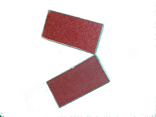 Redresseur de procédé aluminium (réf.1135)