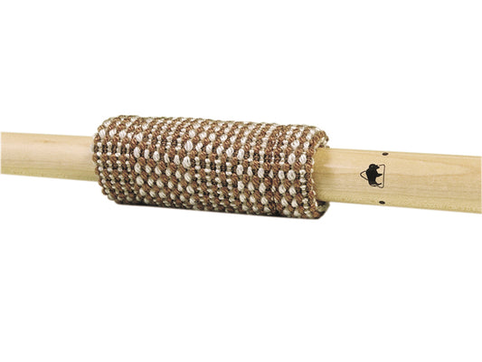 Egaliseur pour flèche (réf.1136)