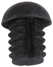 Talon modèle Buffalo - long (réf.1144)