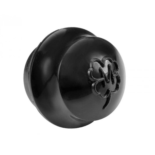 Talon McDermott (réf. 1157)