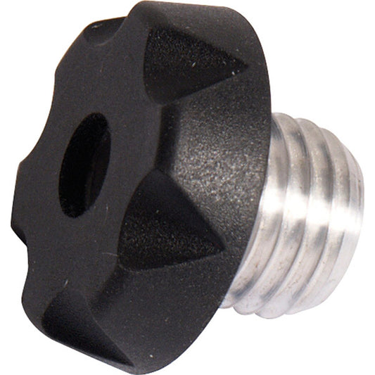 Talon Extension Buffalo / Adam / Universal (réf. 1167)