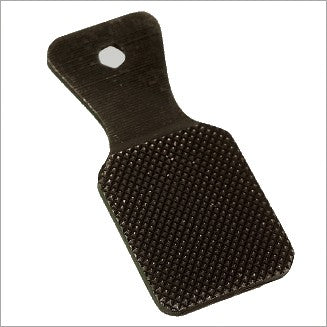 Lime pour procédé (réf.1213)