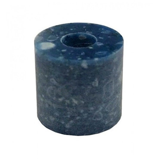 Ivoire X-Pro Blue (réf. 1334)