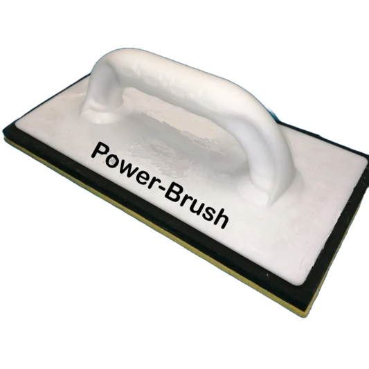 Brosse Pro Power (réf. 1379)