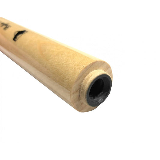 Flèche Buffalo Pro-Shaft Radial 11mm-12mm (réf.1413 - 1414 - 1415)