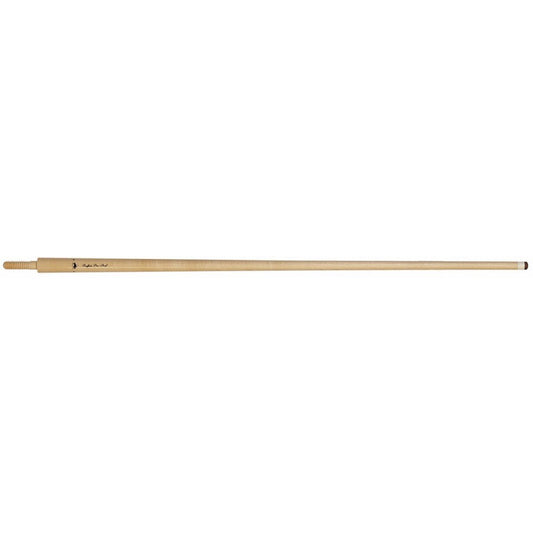 Flèche Buffalo Super Pro-Shaft 11mm (réf. 5034)