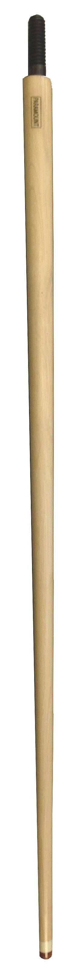 Flèche Paramount (réf.1425)