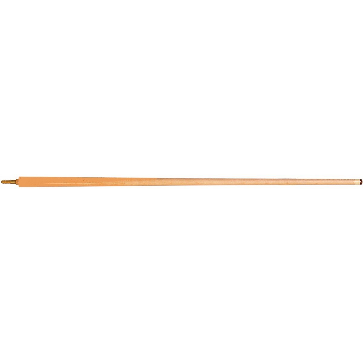 Flèche Standard Cuivre 10mm (réf.1441-1442-1443-1443-1455)