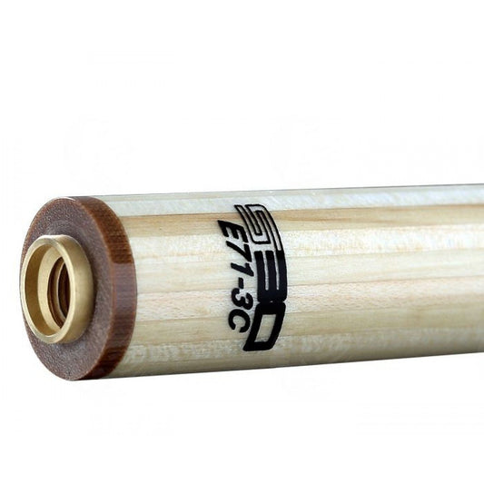 Flèche Longoni S30 VP2 (réf. 1450)