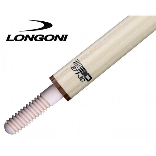 Flèche Longoni S30 - Uniquement sur Commande (réf. 1450)