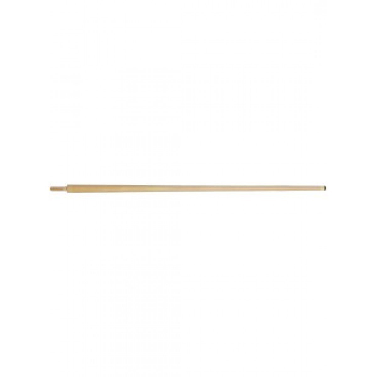 Flèche Standard Plus Bois en 10 - 10,5 - 11mm - 11,5mm (réf. 1456 - 1457 - 1458 - 1459 - 1460)