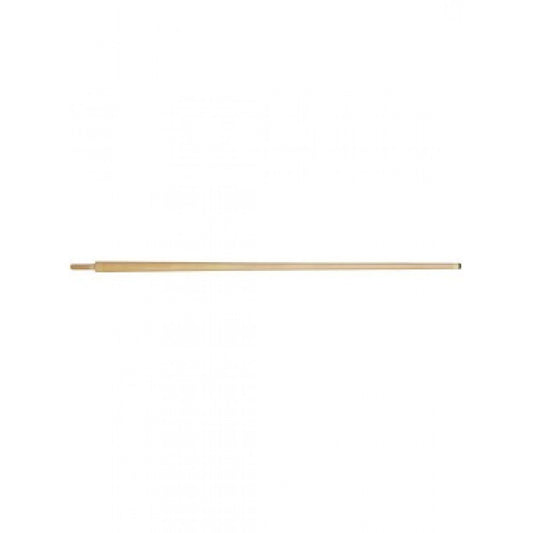 Flèche Standard Plus Bois en 10 - 10,5 - 11mm - 11,5mm (réf. 1456 - 1457 - 1458 - 1459 - 1460)