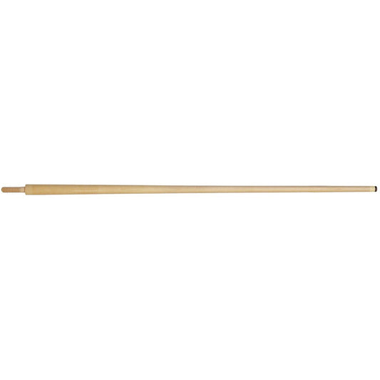 Flèche Standard Plus Bois 12mm - 71cm (réf. 1461)