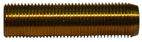 Vis en cuivre Buffalo Femelle (réf. 1471)