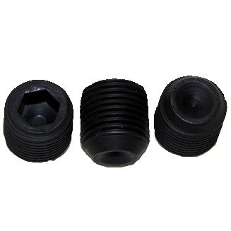 Vis à Poids HQ Ceulemans 20g (réf. 1477)