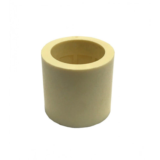 Bague De Milieu Exclusiv (réf. 1484)