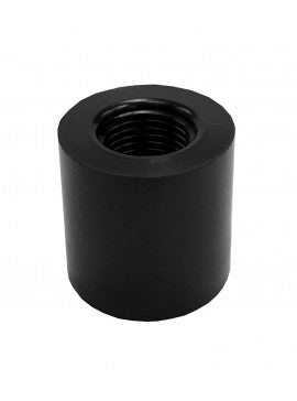 Losse Midden Ring BTS (réf. 1485)