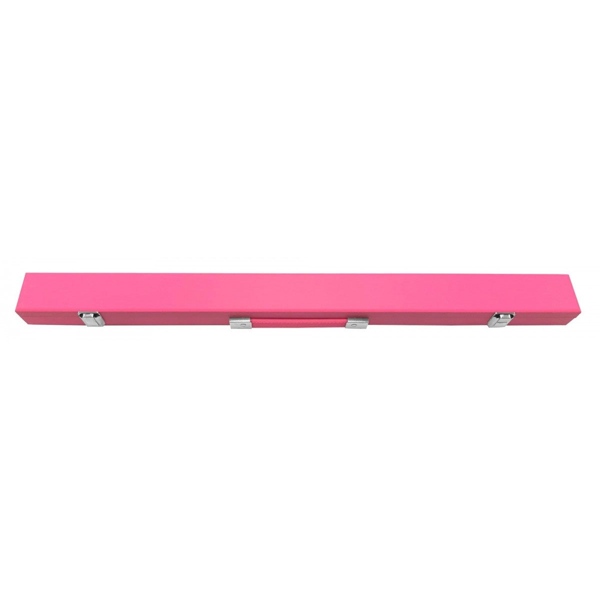 Coffret 2-sect. rose (réf.1493)