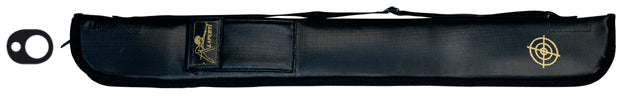 Gaine Laperti Couleur+bretelle (réf.1537)