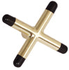 Pont Snooker Croix Cuivre (réf.1598)