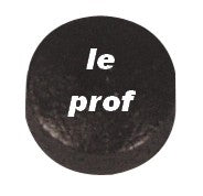 Pommerance Professionnel (réf.16)