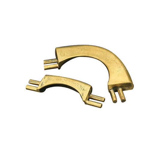 Coin Snooker Métal Riley Match Jeu (réf. 1637)