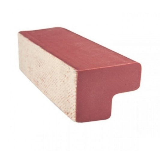 Bandes Caoutchouc Snooker 182 cm (réf. 1652)