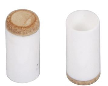 Pommerance à emboîter (réf.17)