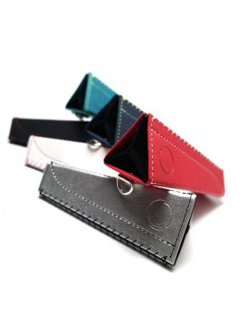 Etui Darts Shot Geo Case (réf. 1958)