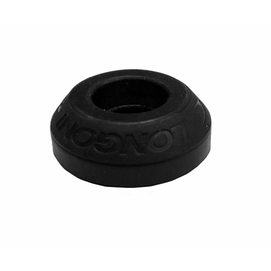 Caoutchouc Longoni pour Lobite (réf. 1962)