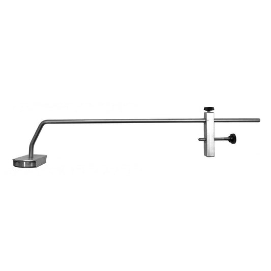 Télémètre Billard à bouchons - téflon (réf. 200)