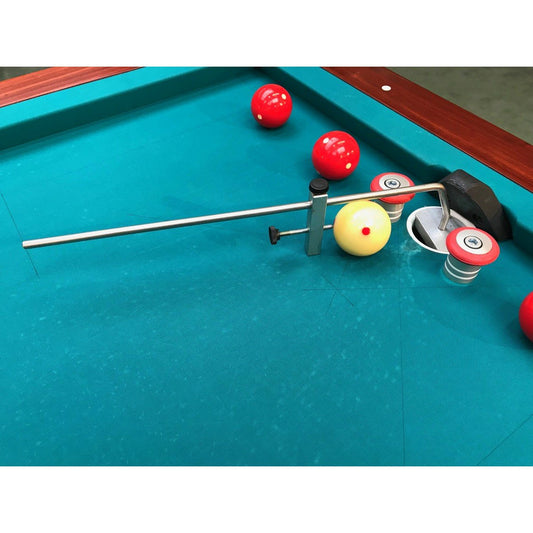 Télémètre Billard à bouchons - téflon (réf. 200)