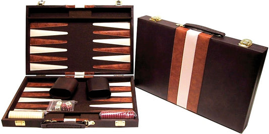 Backgammon 45 x 56 (réf. 2193)