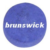 Pommerance Brunswick (réf.22)