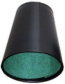 Jacquet Cube- skai (réf. 2207)