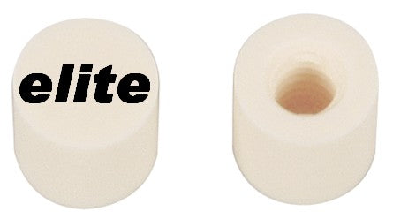 Ivoire Elite (réf.24)