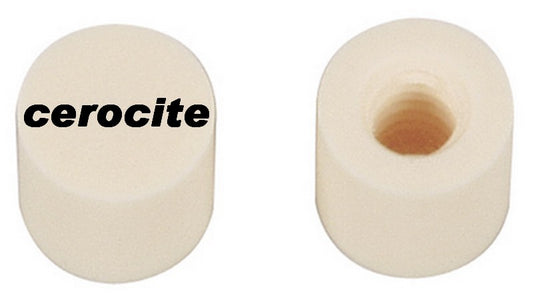 Ivoire Cérocite (réf.25)