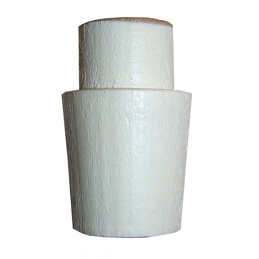 Bouchon Billard À Bouchon Bois Blanc (Réf. 254)