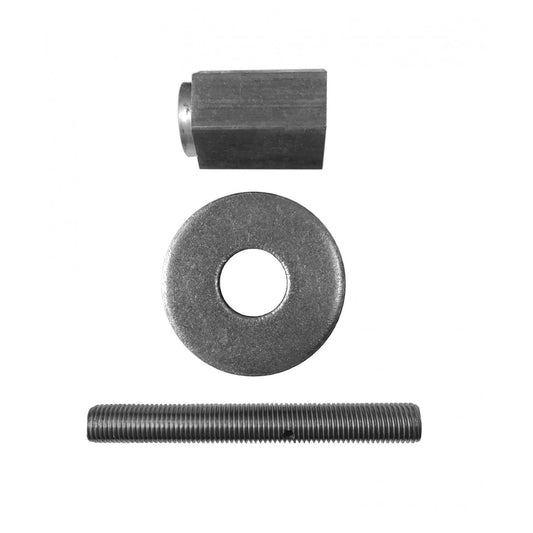 Vérin Billard Universel (réf. 266)