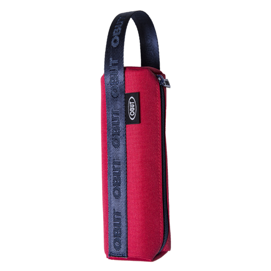 Trousse Sport rouge (réf. 2696)