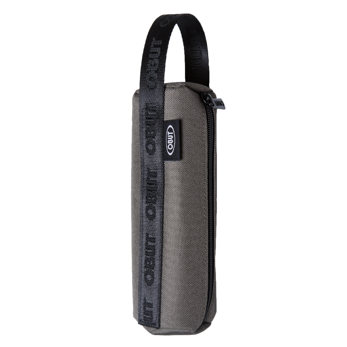 Trousse Sport kaki (réf.2696)