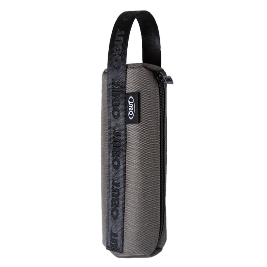 Trousse Sport kaki (réf.2696)